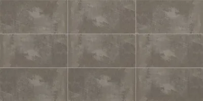 Villeroy & Boch Atlanta Bruin mat 30x60