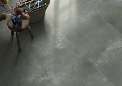 Villeroy & Boch Atlanta Bruin mat 60x60