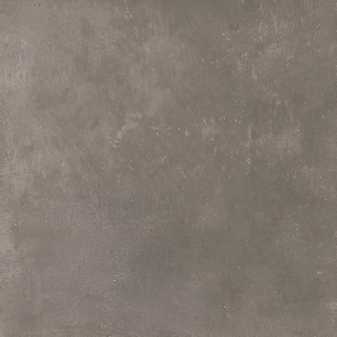 Villeroy & Boch Atlanta Bruin mat 60x60