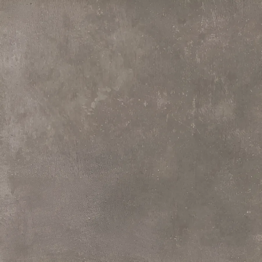 Villeroy & Boch Atlanta Bruin mat 60x60