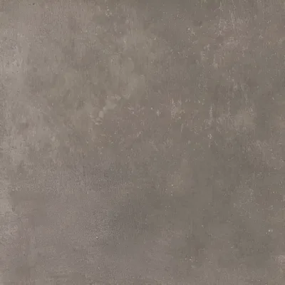 Villeroy & Boch Atlanta Bruin mat 60x60