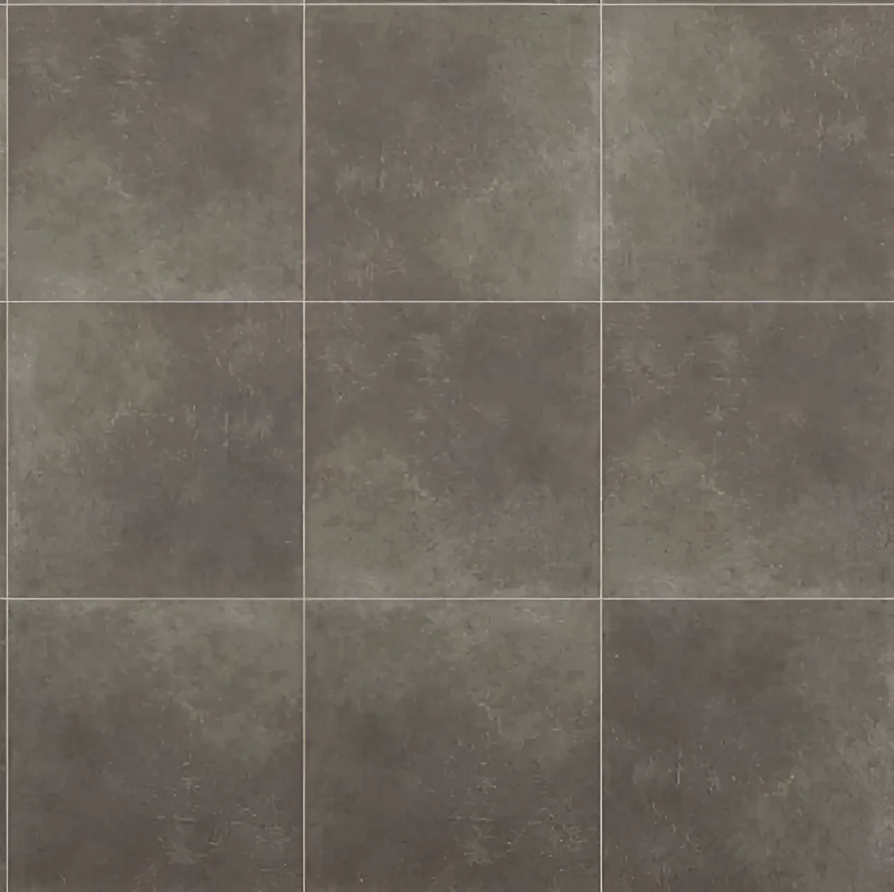 Villeroy & Boch Atlanta Bruin mat 60x60