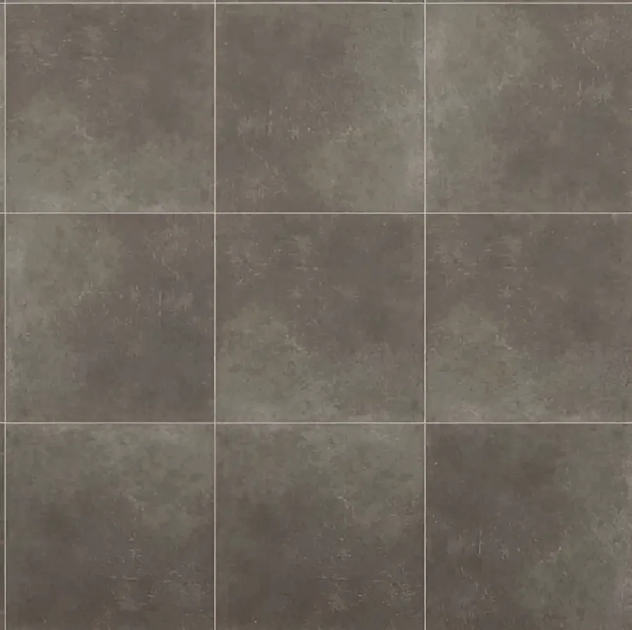 Villeroy & Boch Atlanta Bruin mat 60x60