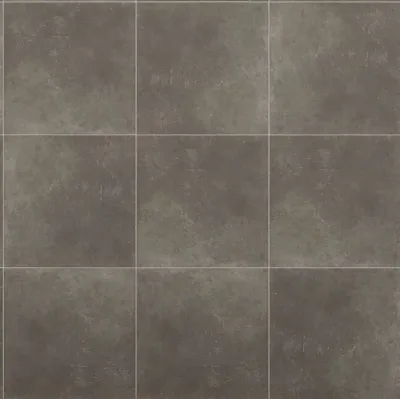 Villeroy & Boch Atlanta Bruin mat 60x60