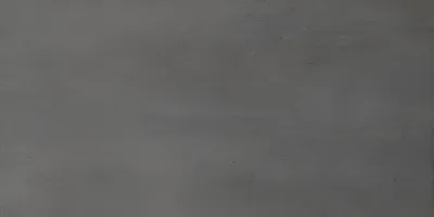 Antraciet