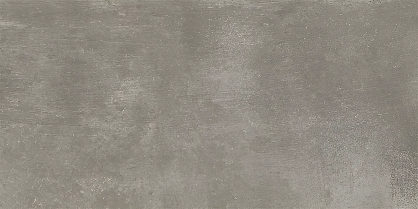 Villeroy & Boch Atlanta Grijs mat 60x120