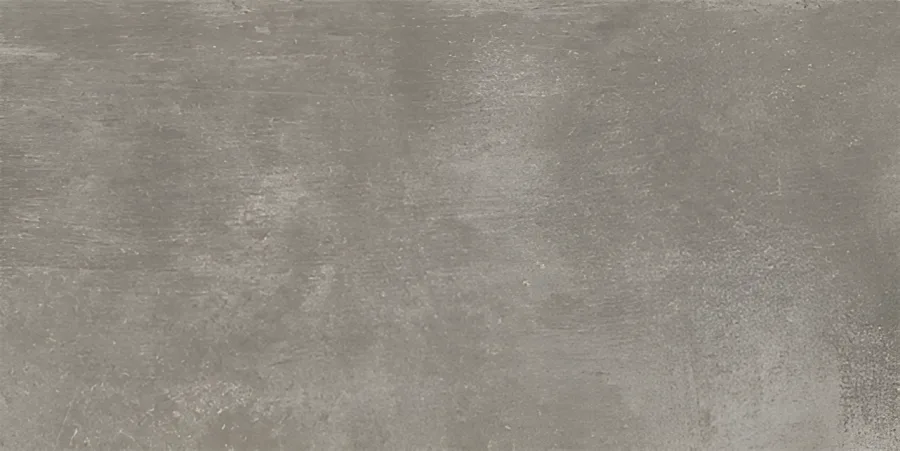 Villeroy & Boch Atlanta Grijs mat 60x120 (2AL802730)