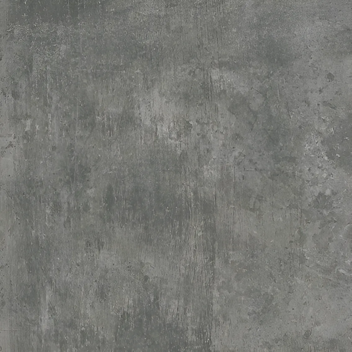 Villeroy & Boch Atlanta Antraciet mat 60x60