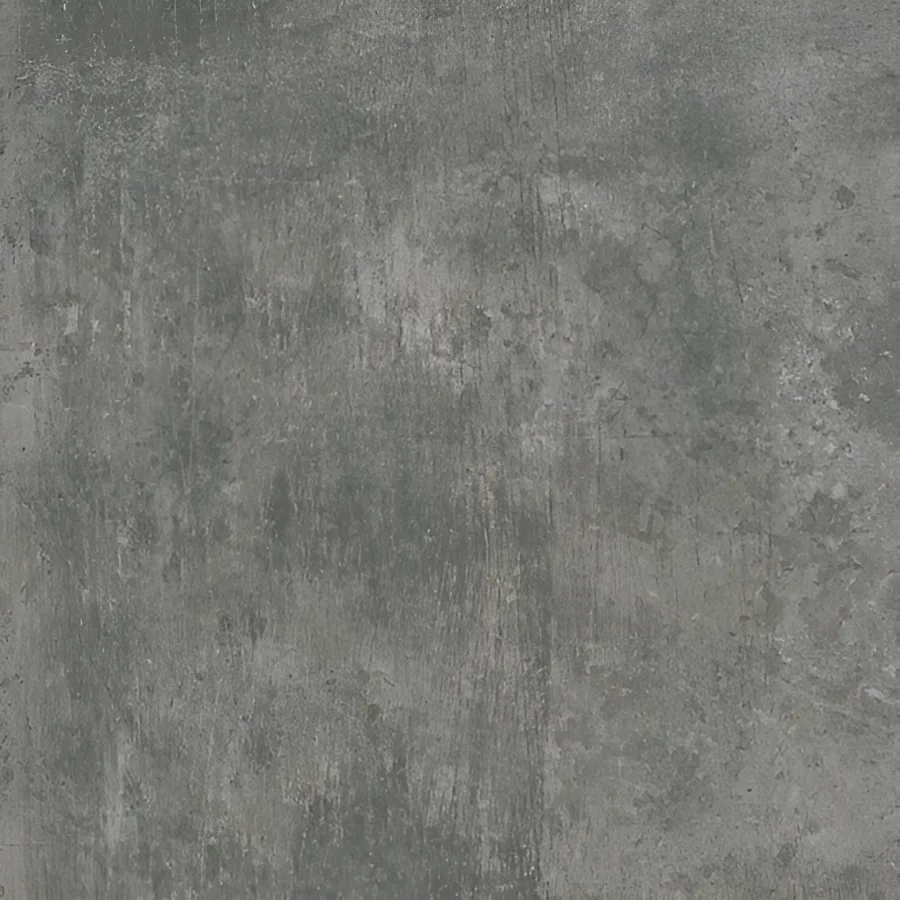 Villeroy & Boch Atlanta Antraciet mat 60x60