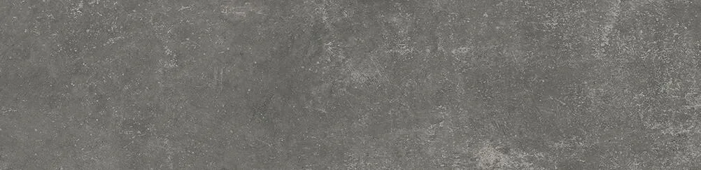 Villeroy & Boch Atlanta Grijs mat 60x120