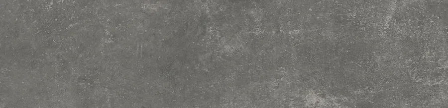 Villeroy & Boch Atlanta Grijs mat 60x120 (2AL902730)