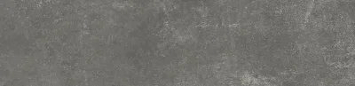 Villeroy & Boch Atlanta Grijs mat 60x120