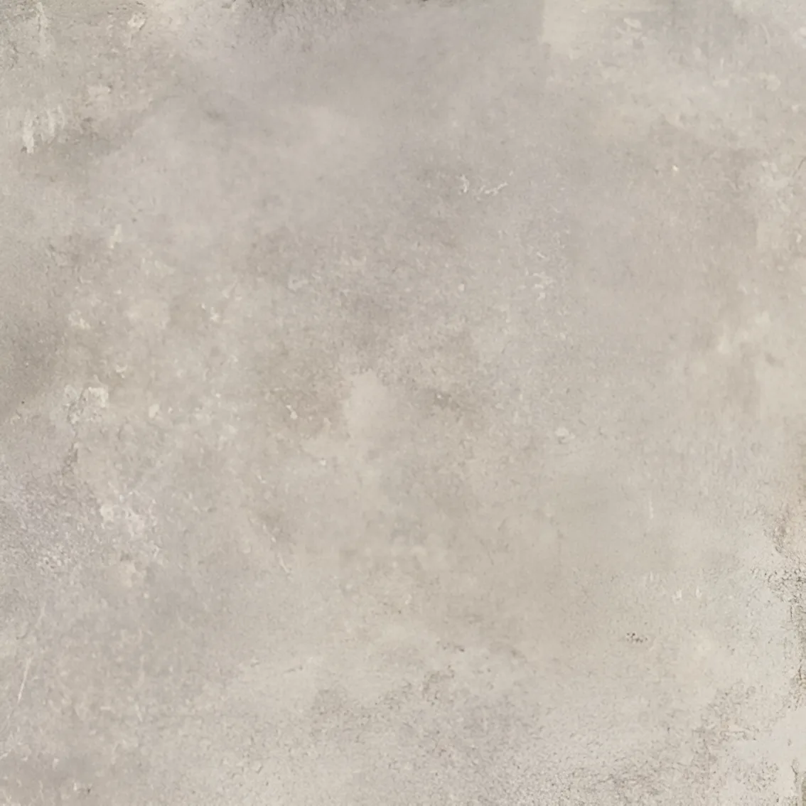 Villeroy & Boch Pier45 Grijs mat 60x60