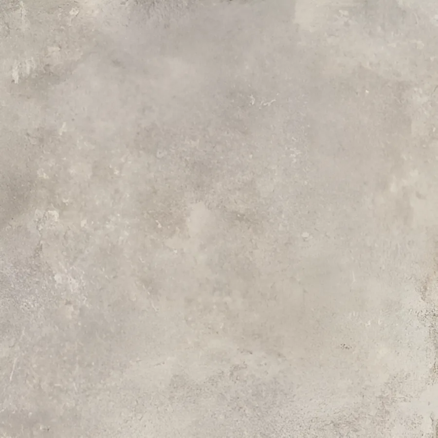 Villeroy & Boch Pier45 Grijs mat 60x60