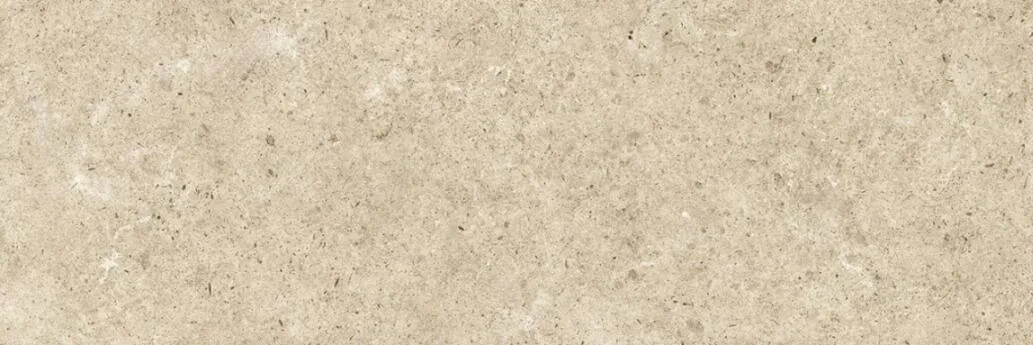 Villeroy & Boch Tri.art Beige mat 40x120