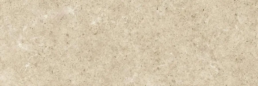 Villeroy & Boch Tri.art Beige mat 40x120 (2BS201454)
