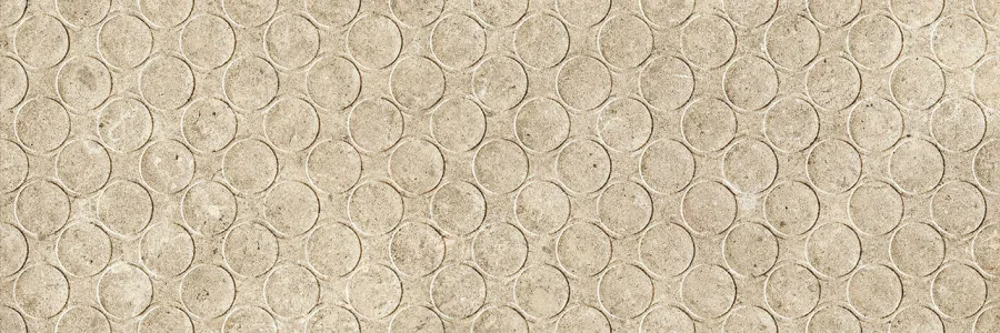 Villeroy & Boch Tri.art Beige mat 40x120 (2BS201458)