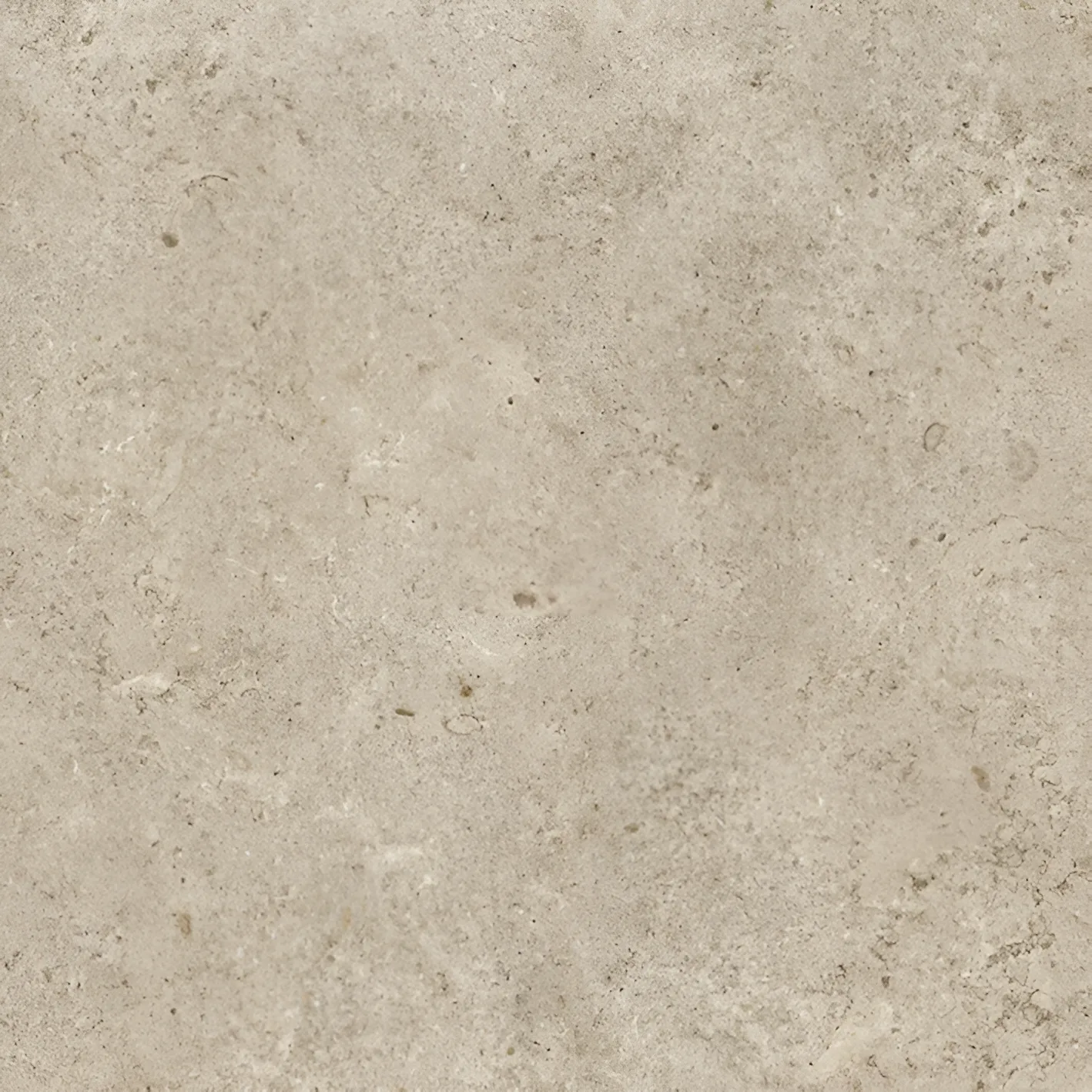 Villeroy & Boch Tri.art Beige mat 60x60