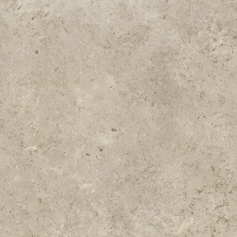 Villeroy & Boch Tri.art Beige mat 60x60