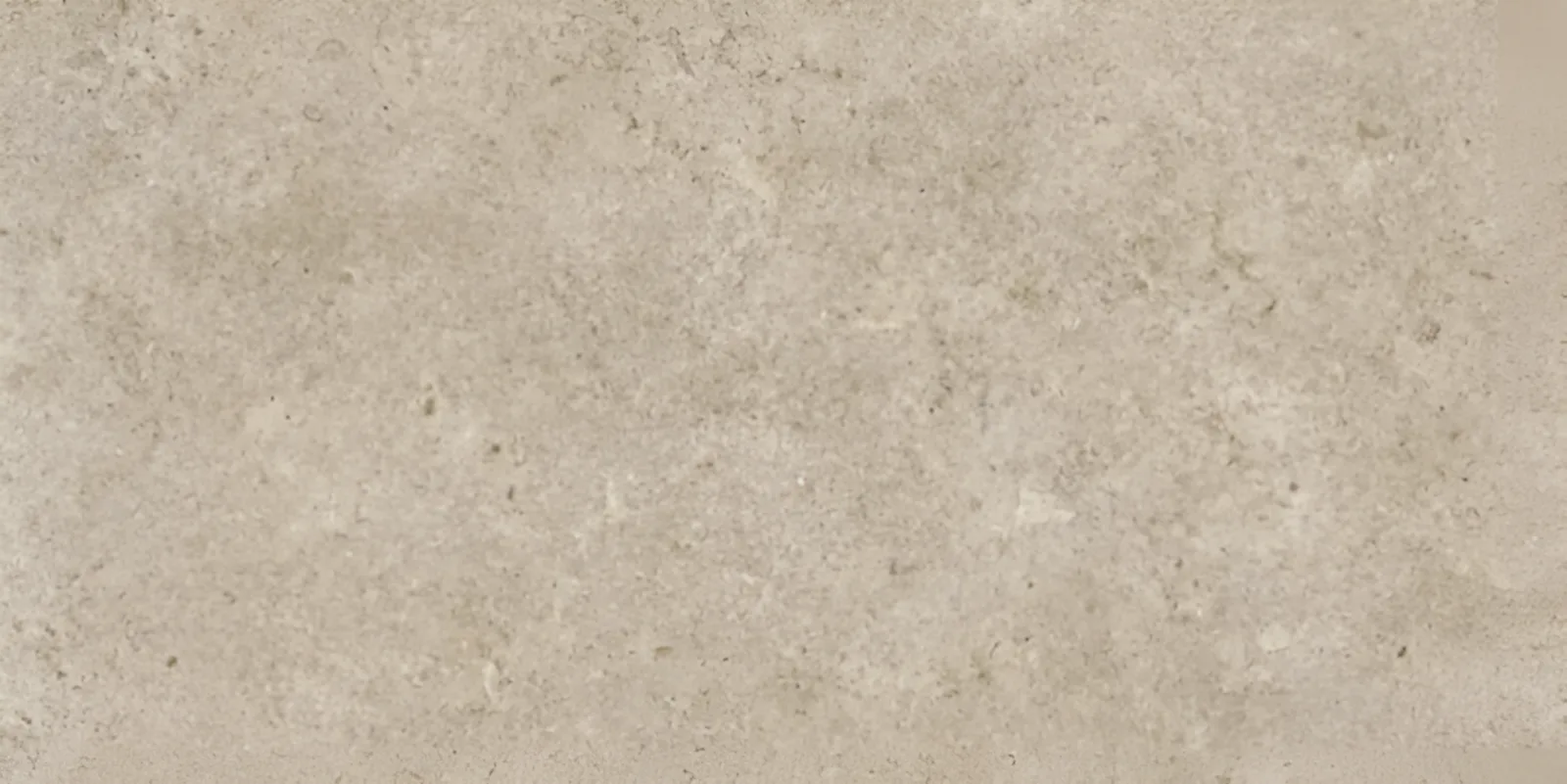 Villeroy & Boch Tri.art Beige mat 60x120