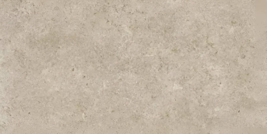 Villeroy & Boch Tri.art Beige mat 60x120