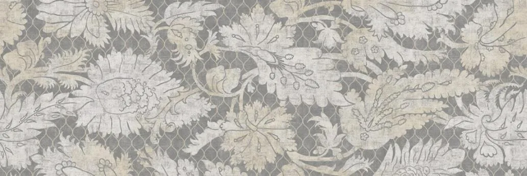 Villeroy & Boch Tri.art Multicolor mat 40x120