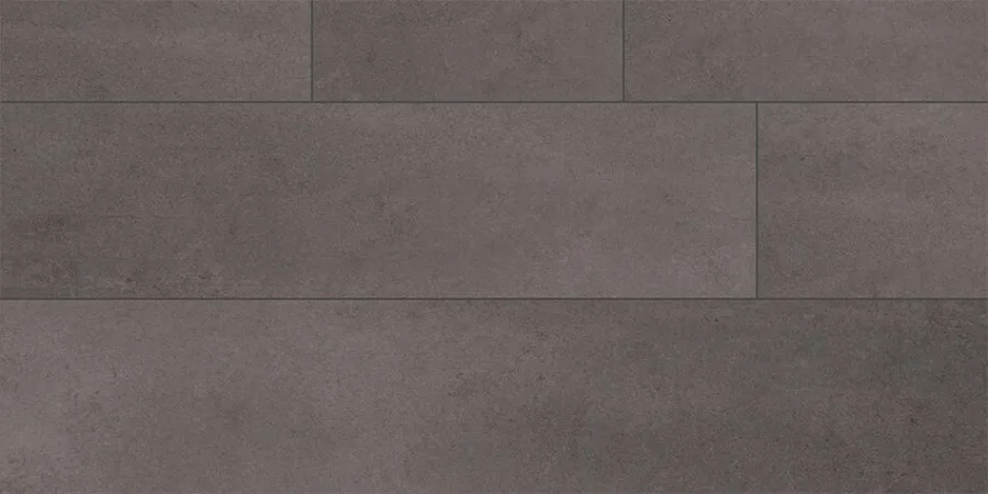 Sphinx Basilica Antraciet mat 60x89 strokenmix 0,54 m²