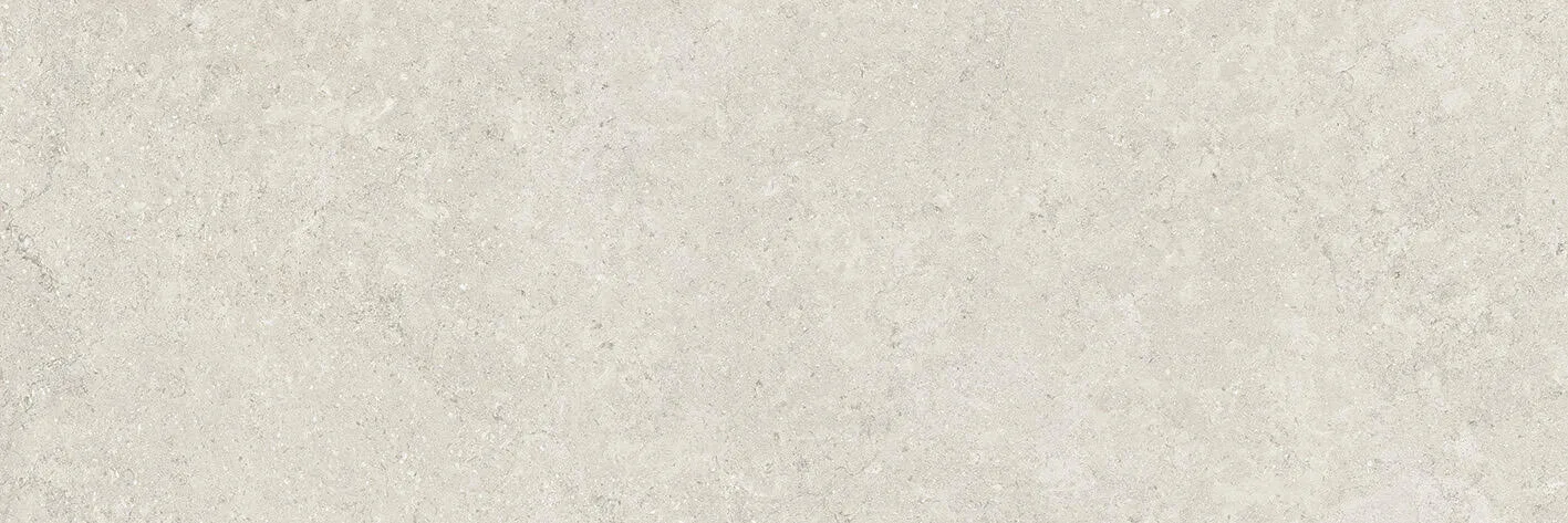Villeroy & Boch Tri.art Wit mat 40x120