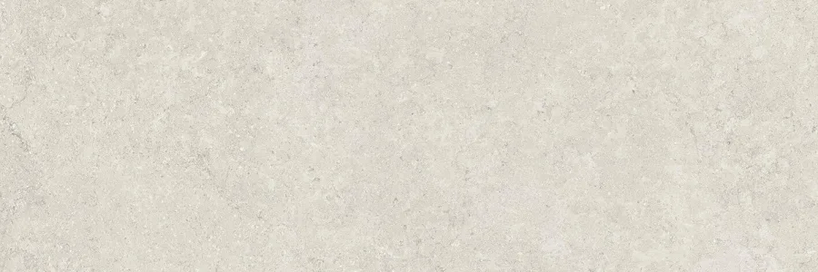 Villeroy & Boch Tri.art Wit mat 40x120 (2BS601454)