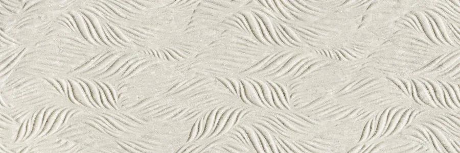 Villeroy & Boch Tri.art Wit mat 40x120 (2BS601459)