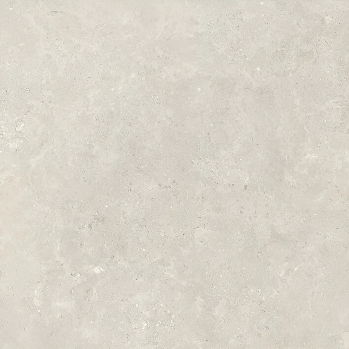 Villeroy & Boch Tri.art Wit mat 60x60