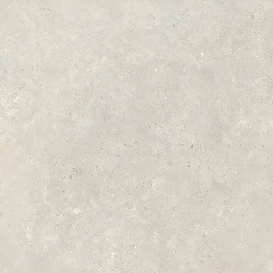 Villeroy & Boch Tri.art Wit mat 60x60