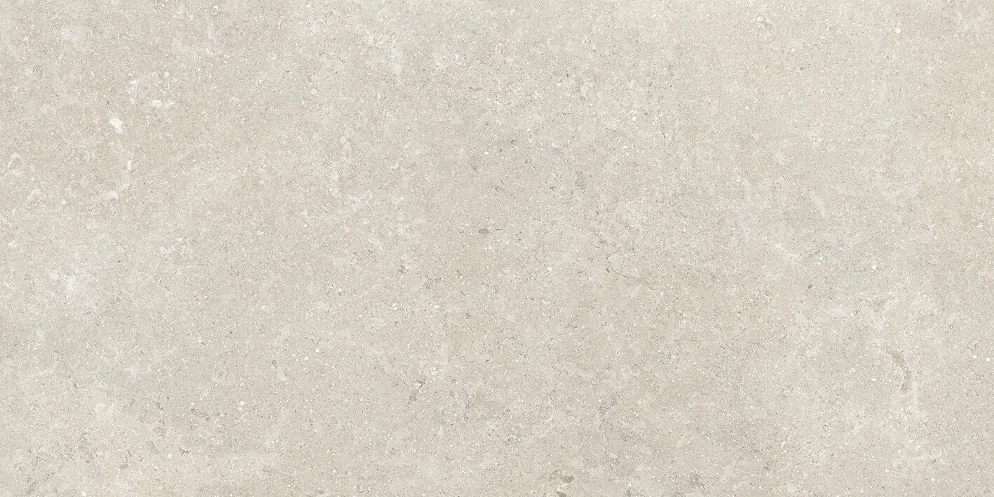Villeroy & Boch Tri.art Wit mat 60x120