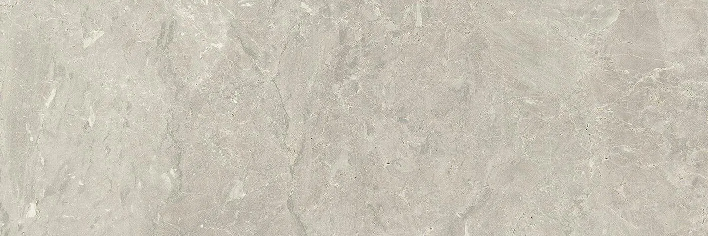 Villeroy & Boch Tri.art Grijs mat 40x120
