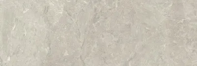 Grijs