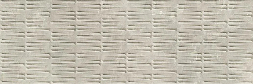 Villeroy & Boch Tri.art Grijs mat 40x120