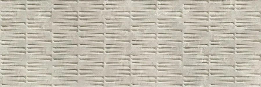 Villeroy & Boch Tri.art Grijs mat 40x120 (2BS701457)