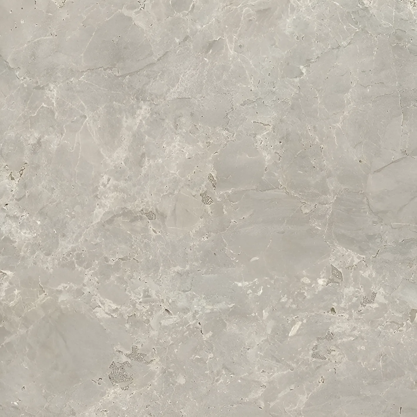 Villeroy & Boch Tri.art Grijs mat 60x60