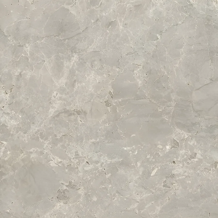 Villeroy & Boch Tri.art Grijs mat 60x60