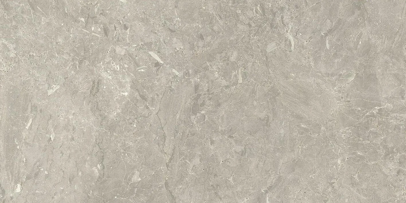 Villeroy & Boch Tri.art Grijs mat 60x120