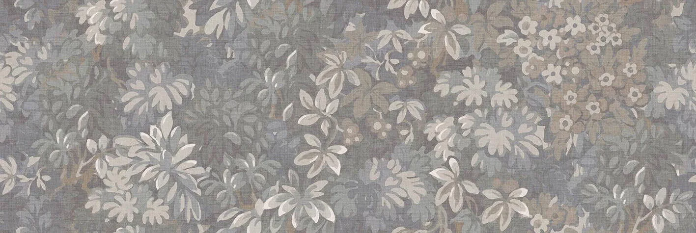 Villeroy & Boch Tri.art Grijs mat 40x120