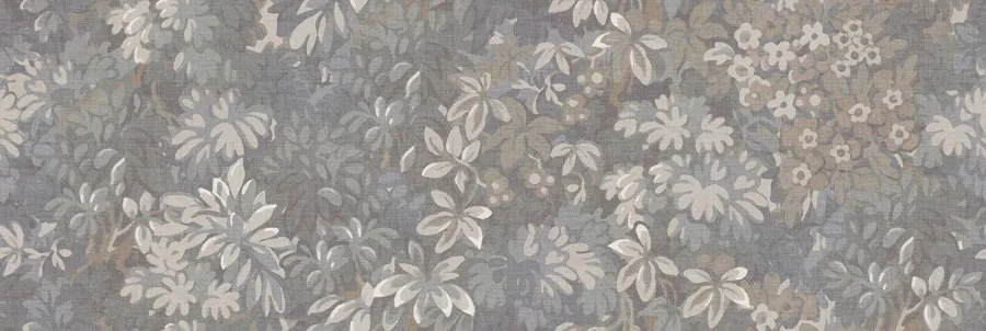 Villeroy & Boch Tri.art Grijs mat 40x120 (2BS711450)