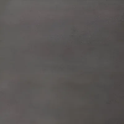 Antraciet