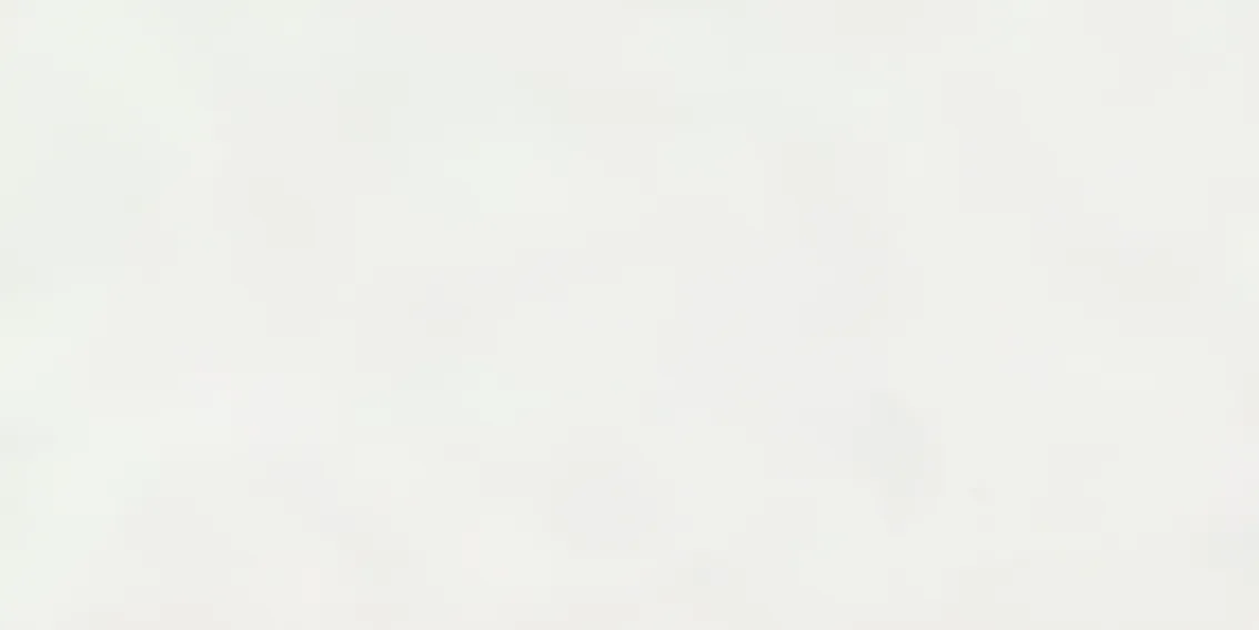 Villeroy & Boch Backhome Wit mat 30x60