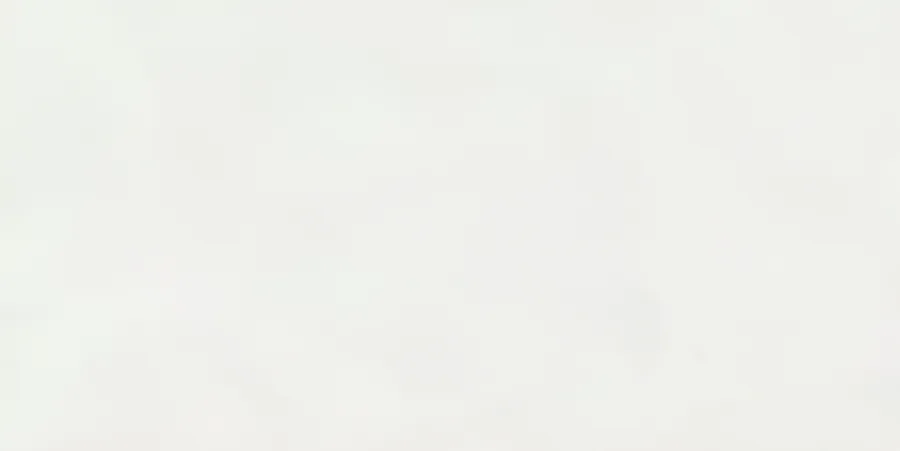 Villeroy & Boch Backhome Wit mat 30x60