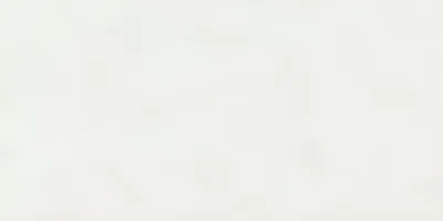 Villeroy & Boch Backhome Wit mat 30x60