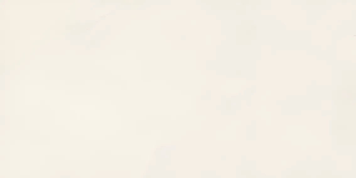 Villeroy & Boch Backhome Creme mat 30x60