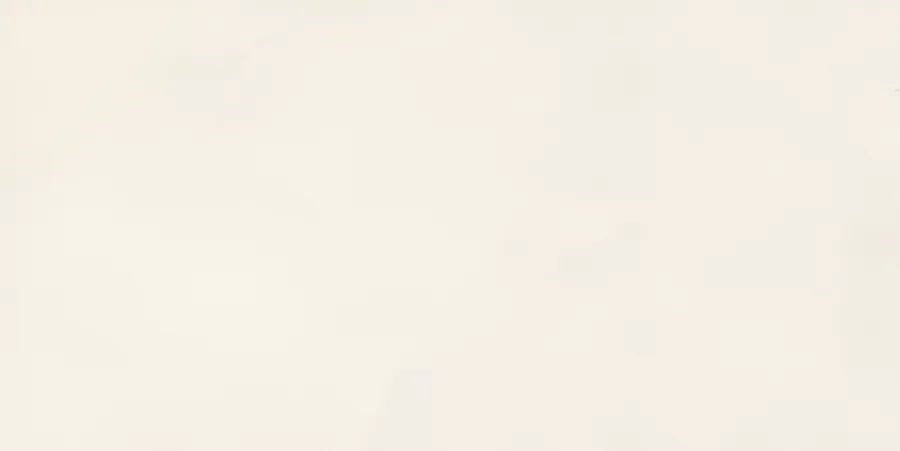 Villeroy & Boch Backhome Creme mat 30x60