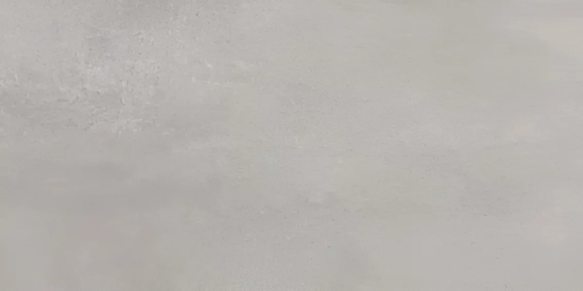 Villeroy & Boch Purebase Grijs mat 30x60