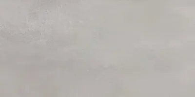 Grijs